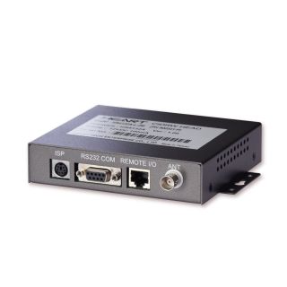 HEART-HR4132A-CIDRW Controller for AMHS_2000x2000